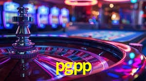 Apostas Esportivas na pgpp: Um Guia Completo