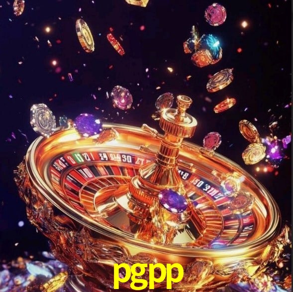 Explorando a Categoria de Eventos em Apostas na pgpp