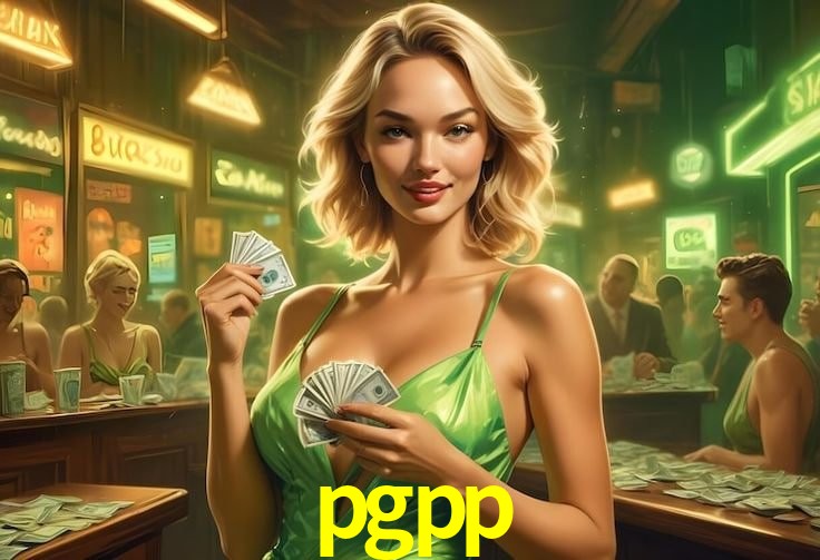 Casino Ao Vivo pgpp
