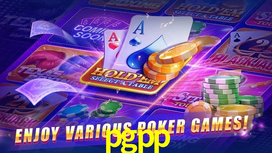 Especiais de Fim de Semana pgpp