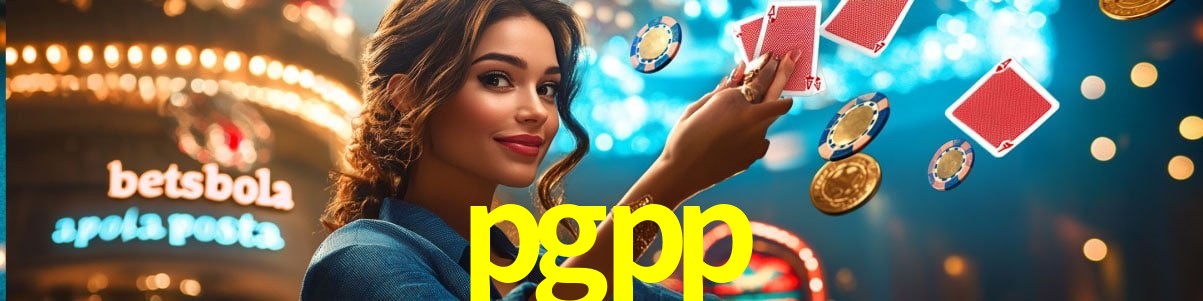 Football Betting pgpp
