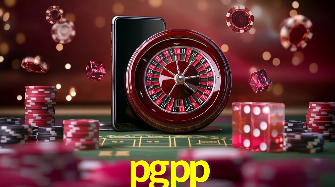 Aviator Game pgpp