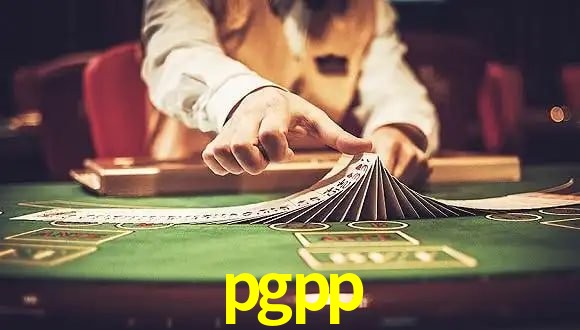 Roulette Table pgpp