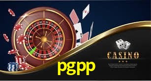 Inovações de Jogos na pgpp: O Futuro das Experiências Interativas