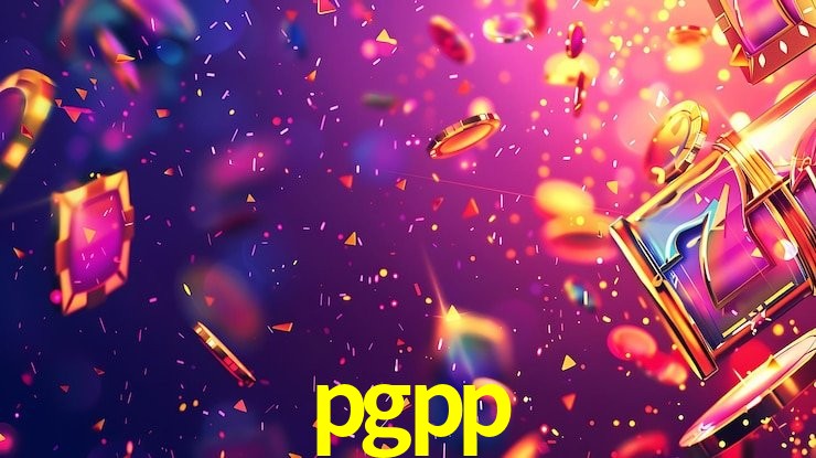 Desvendando o Mundo dos Jogos Virtuais na pgpp