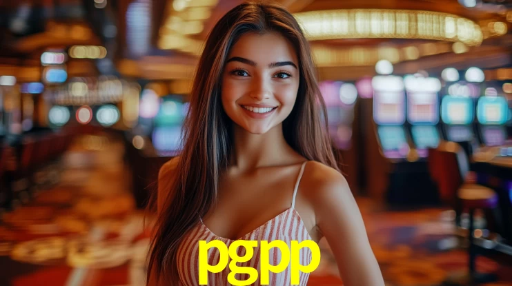 pgpp