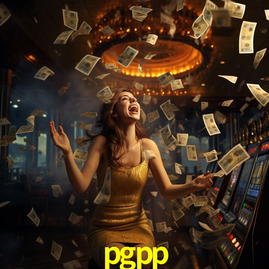 Live Casino pgpp