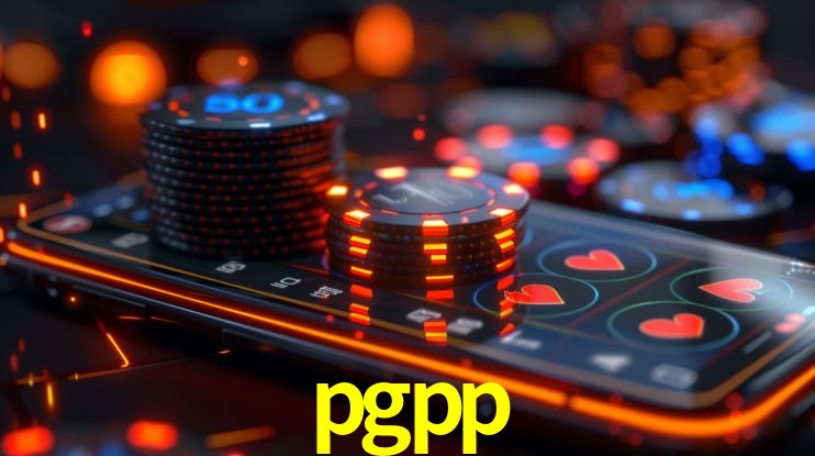 Basketball Betting pgpp
