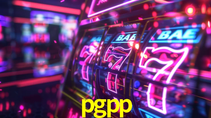Bonus Features pgpp