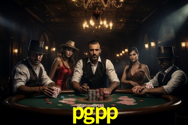 Ofertas Exclusivas pgpp