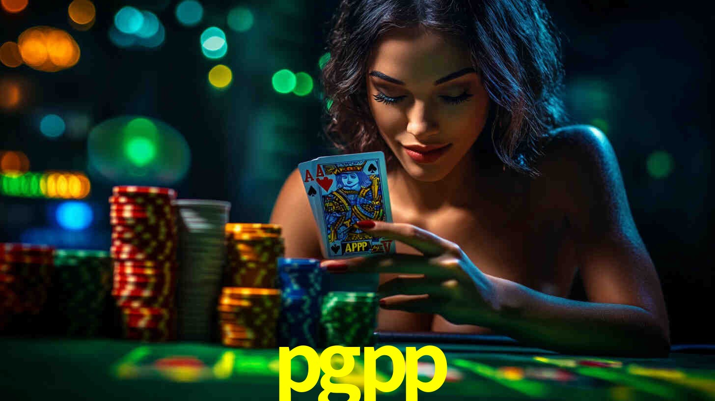 Recursos de Bônus pgpp