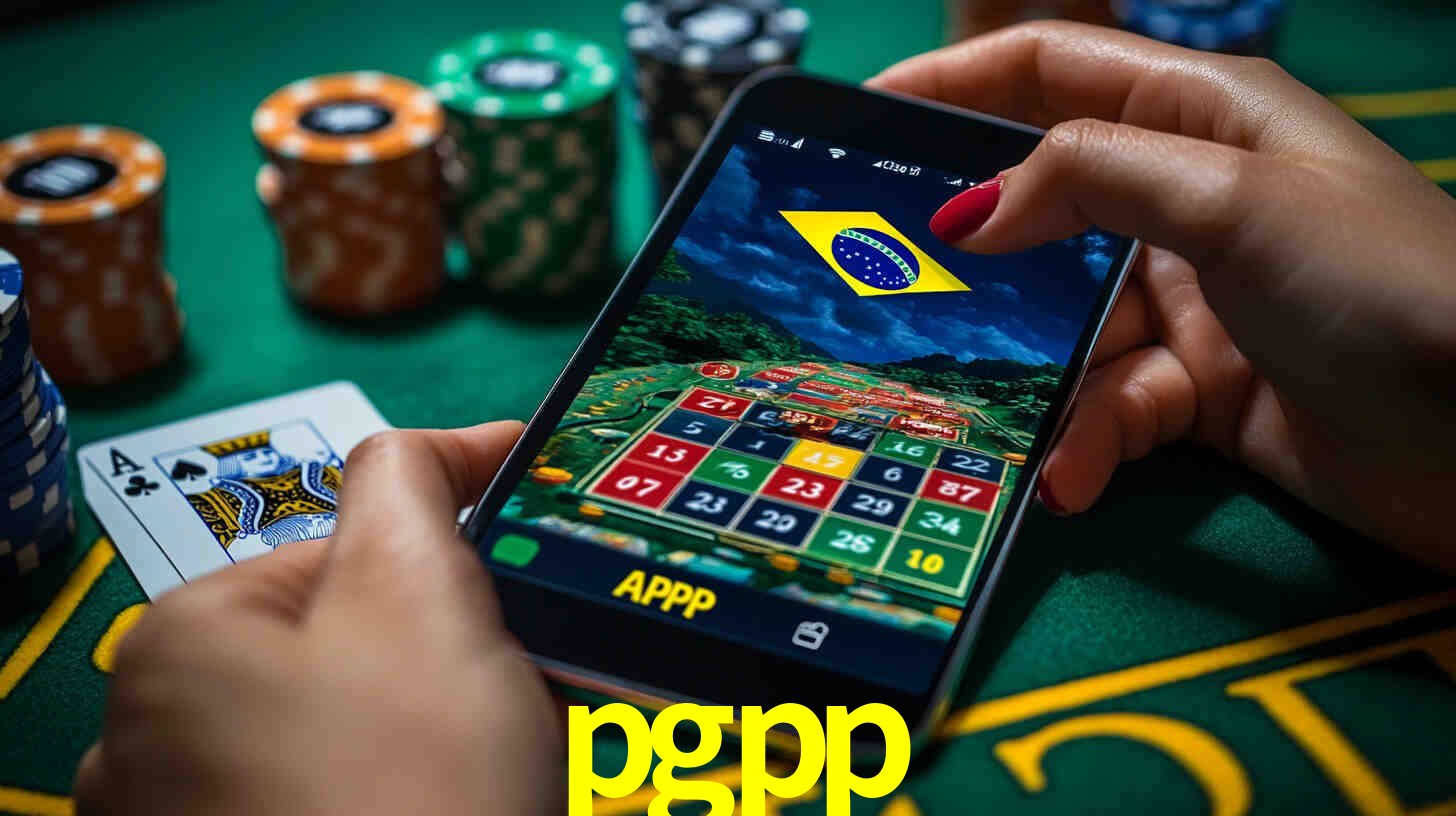 Apostas de Basquete pgpp