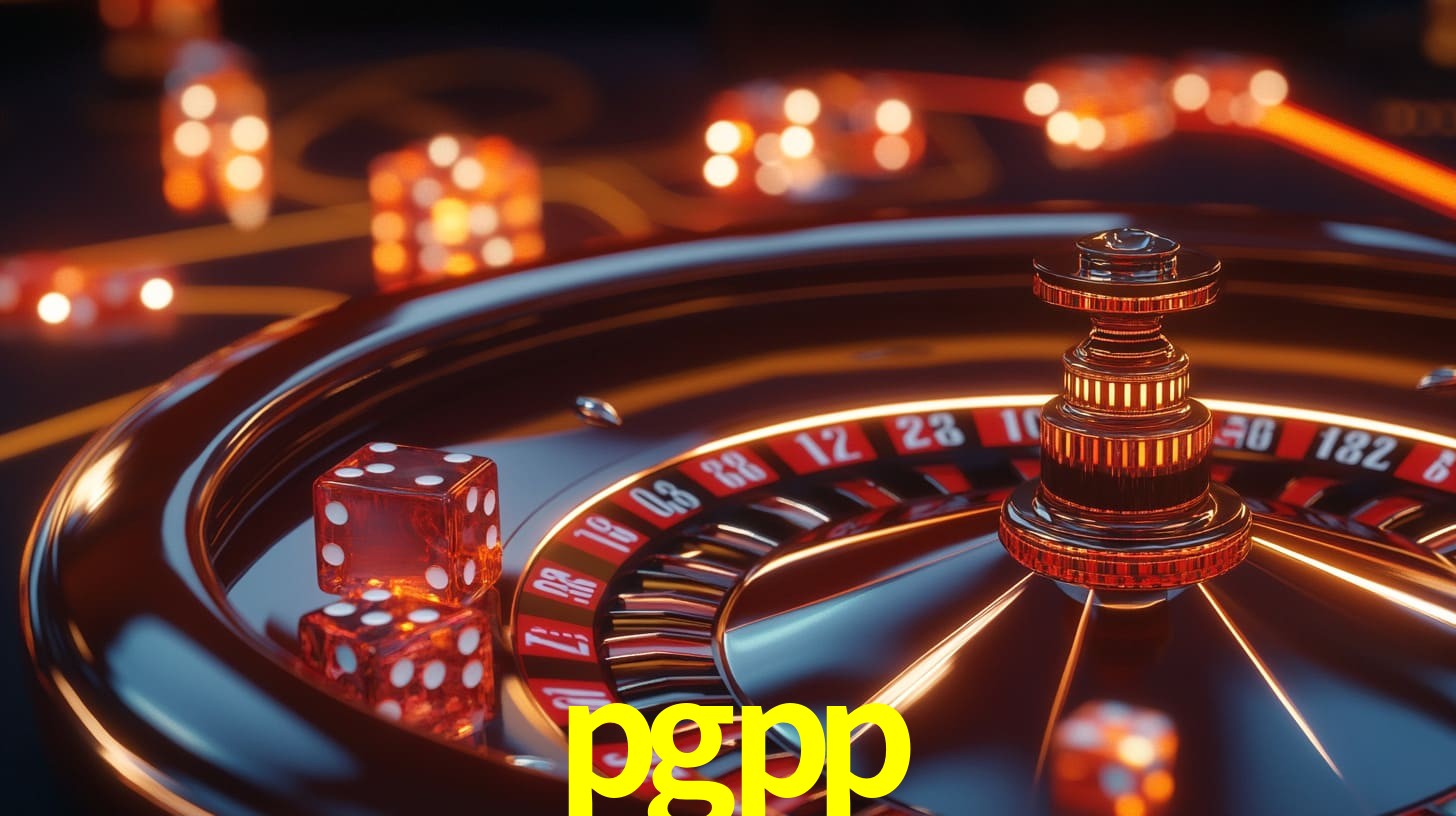 Descubra a Magia dos Jogos de Arcade no pgpp