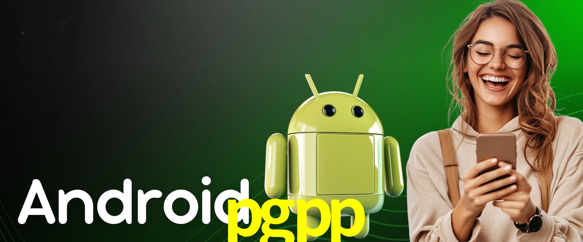 Quick Registration pgpp