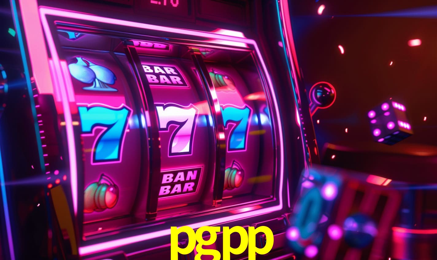 Segurança 2FA pgpp