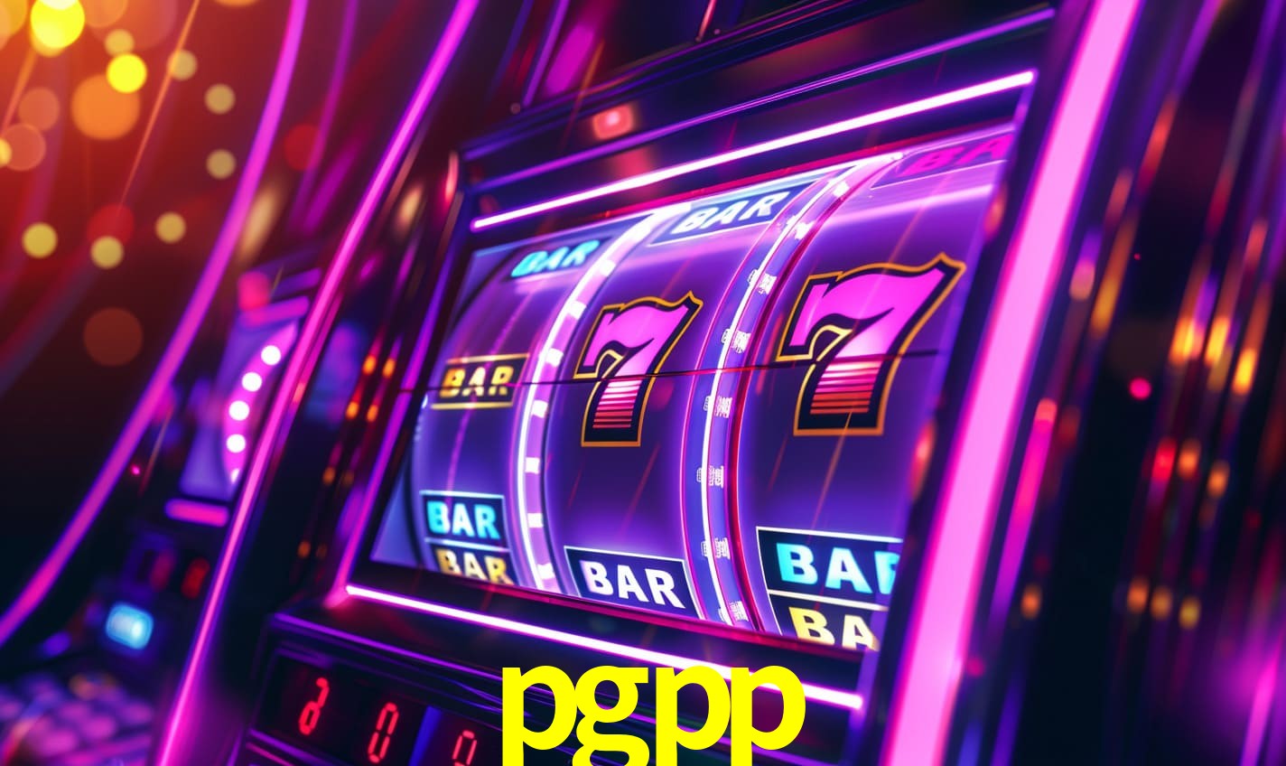 pgpp