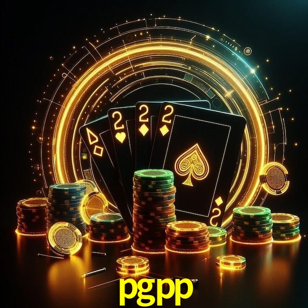 Apostas Esportivas na pgpp: Um Guia Completo
