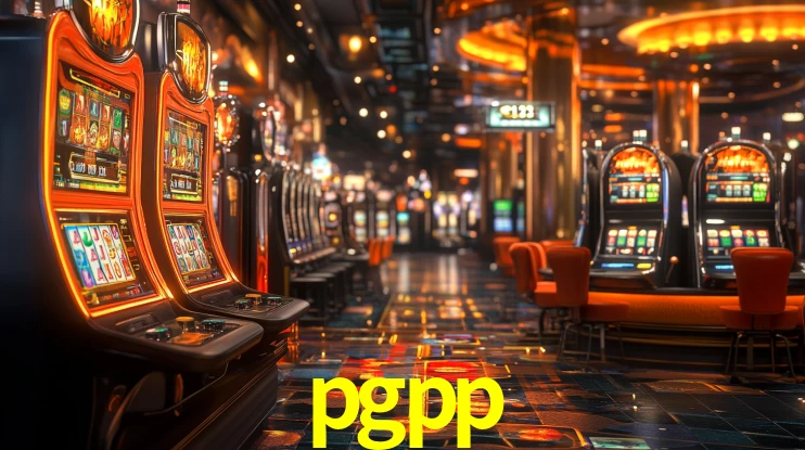 pgpp bet