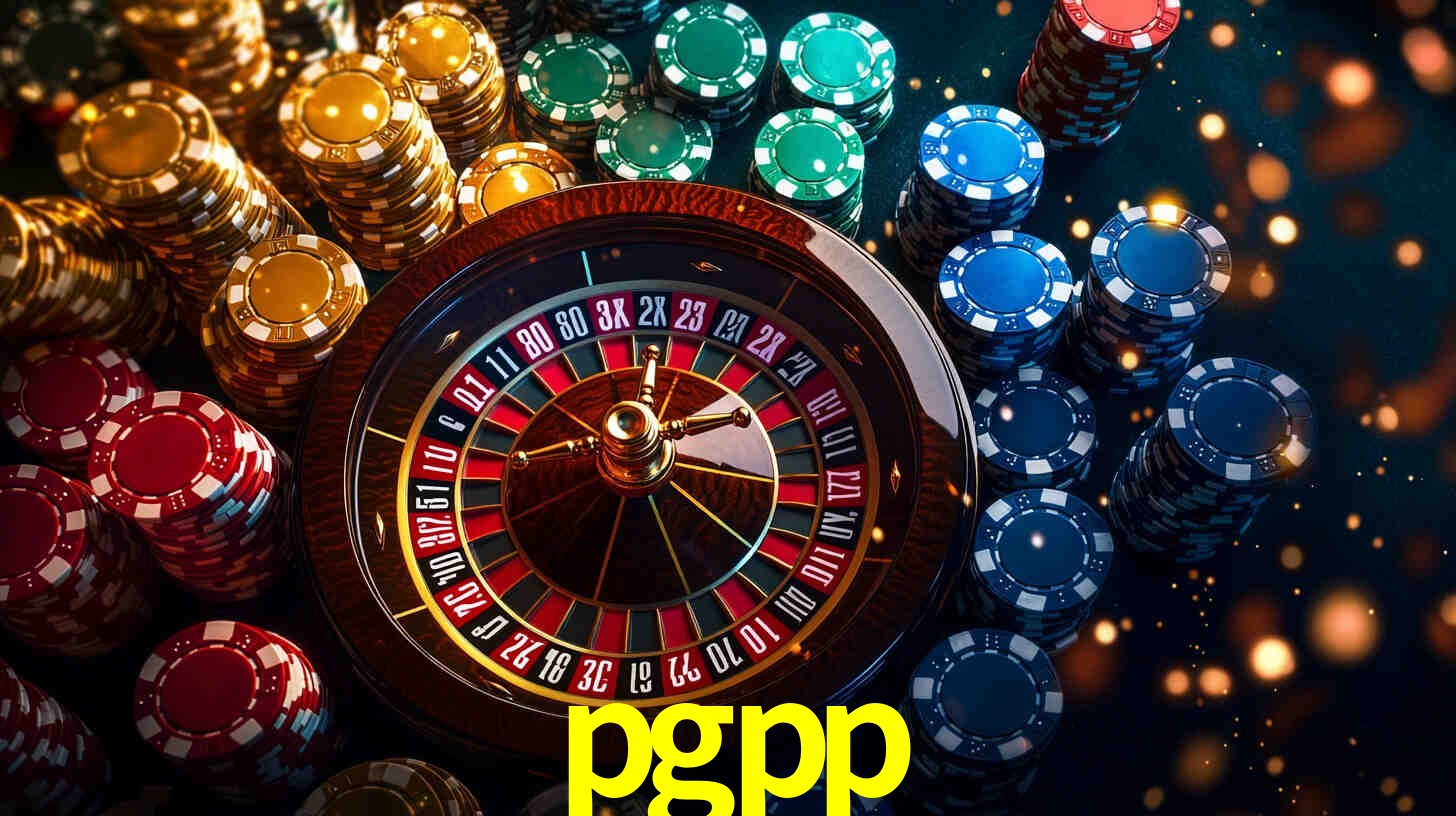 pgpp bet