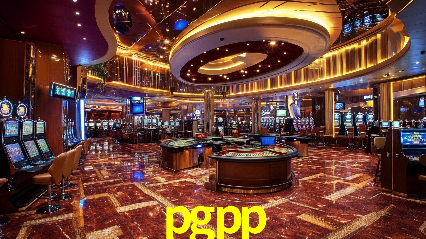 Exclusive Games pgpp