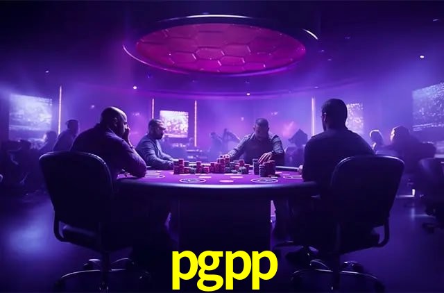 A Popularidade dos Caça-Níqueis no pgpp
