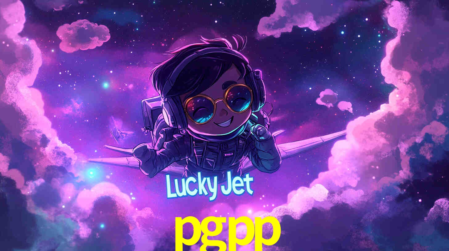 Jogo Aviator pgpp