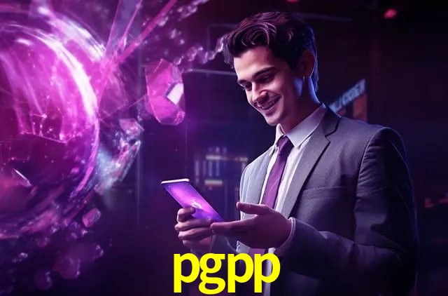 Crash Games Statistics pgpp
